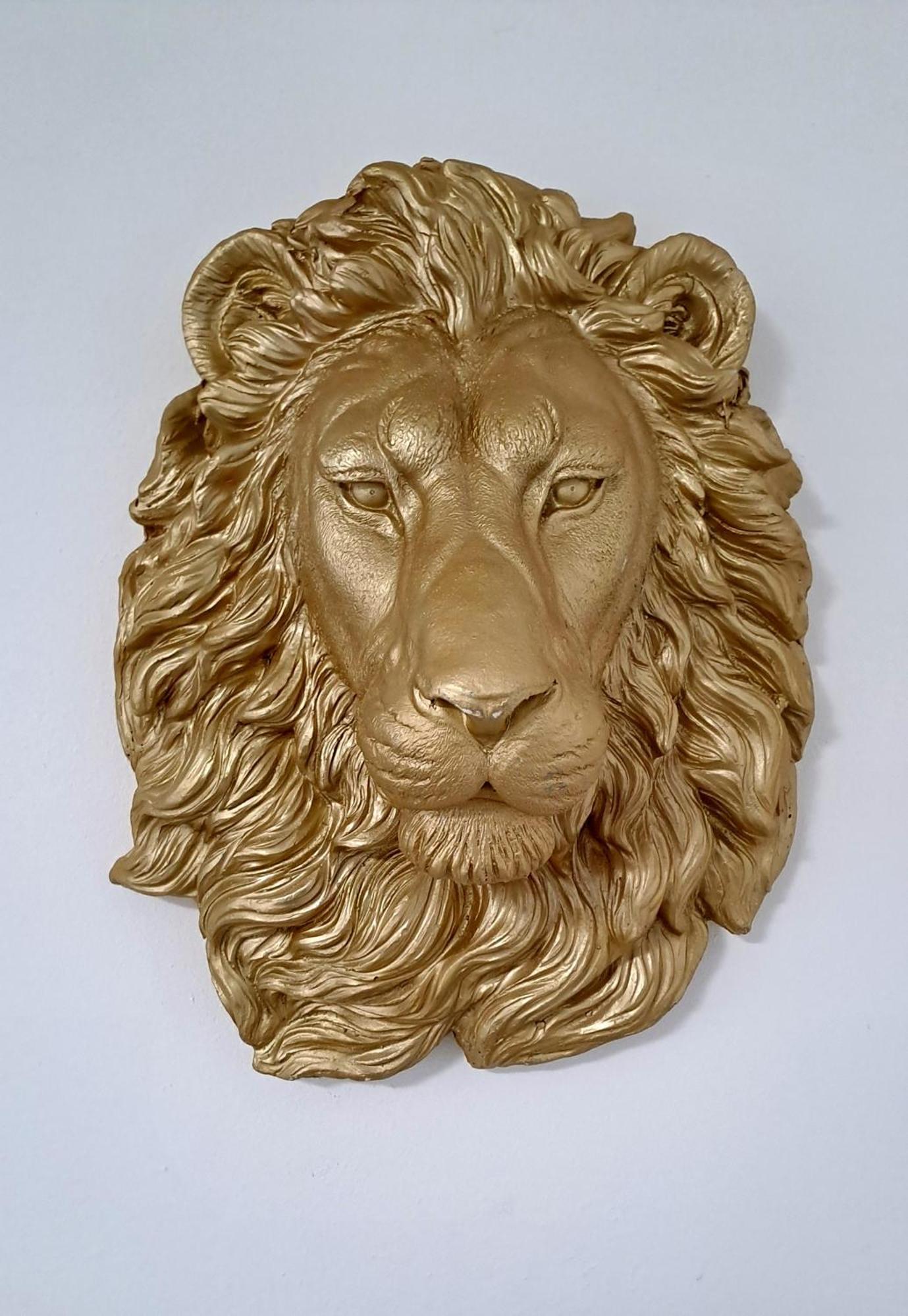 Ferienwohnung Lion Oschersleben Buitenkant foto